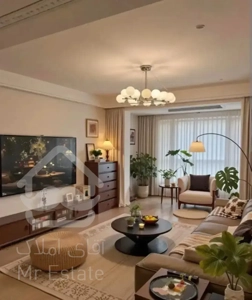 اجاره آپارتمان ۳خواب / بر اصلی پزشکان