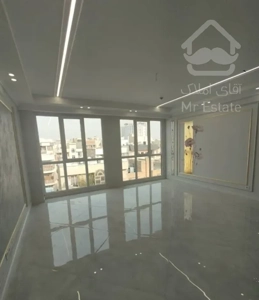 بهار شمالی ۱۲۵ متر  ۳ خواب بدون مشابه در کل منطقه