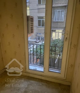 اجاره آپارتمان ۷۰ متری ۲ خوابه طبقه ۱ در اسکندری