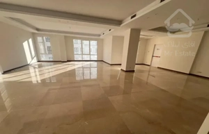 جای دنج دربند ۳۰۳ متر ۴ خواب ۲ خ مستر