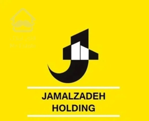 فروش دو خواب شیک