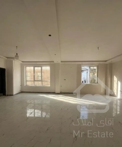 فروش طبقه اول  نوساخت پارکینگ بزرگ لیلاکوه