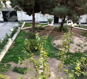 فروش آپارتمان ۱۶۰ متری ۳ خوابه در ایوانک