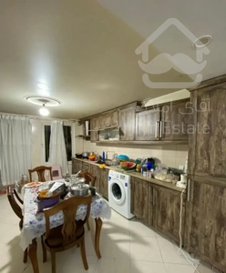 50متر جمهوری اسکندری