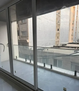 آپارتمان ۱۴۵ متری ،کلیدنخورده با لابی، سلمان فارسی