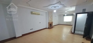 آپارتمان ۱۰۵متر انتها خیابان رجایی