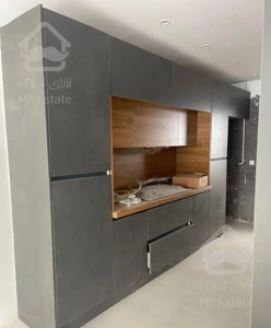 آپارتمان ۹۹ متر پردیس فاز ۸