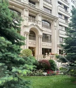 ساسان - ۲۵۰متر (زیر سیزدهم)