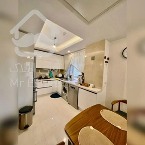 ولنجک،۲۲۸ متر،لوکیشن فرخ