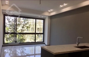 ۱۲۰ متر * فوق مدرن کلید نخورده* تاپ لوکیشن جردن*