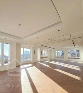 الهیه، فرشته ۲۷۰ متر ۴ خواب