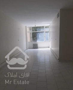 باغ فردوس ، ۱۸۵ متر ، تکواحدی