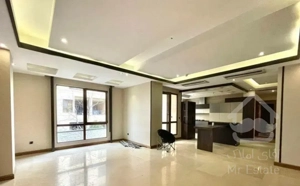 اپارتمان تهاتر با واحد بزرگ تر