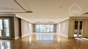 ۸۶متر/سالن پرده خور/دو‌کله نور/بازسازی‌