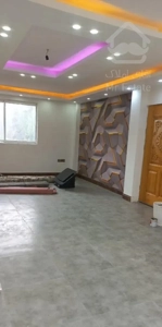رهن و اجاره خانه اپارتمانی