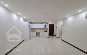 فروش ۶۸متری نوبنیاد ۱ (یکخواب /رو به نما)