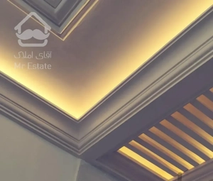 گچ کاری گچکاری تعمیرات