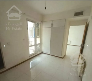 ۹۶ متر سولقان اجاره