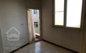 88 متر حوالی فلکه دوم صادقیه و مترو