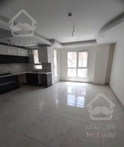 75متر ،2خواب ،فول امکانات ،جنت آباد جنوبی