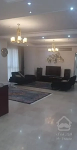 ۱۴۶ متر ۳ خوابه * شماله شرق مرزداران*