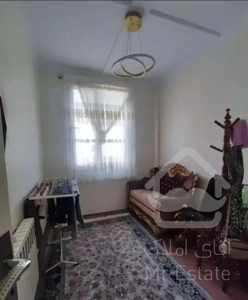 ۸۰ متر ۲ خواب/ فول امکانات/تاپ لوکیشن نارمک