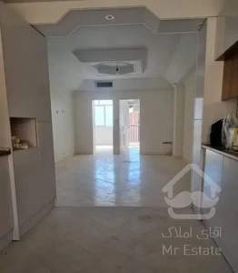 فروش آپارتمان ۷۲ متری در امام زاده حسن