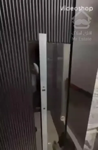 اپارتمان نوساز کلید نخورده 148 متری تهرانپارس غربی