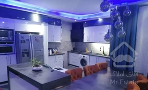 فروش آپارتمان ۹۸ متر دو خوابه