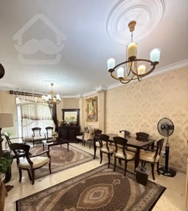 ۸۸ متر / ۲ خواب / تکواحدی / با پارکینگ