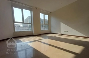 71متر دوخواب سجده ای فلکه سوم گیو کادوس