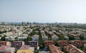 سه واحد ویلایی یکجا صدف یزدی