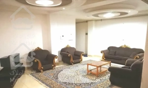 اجاره آپارتمان مبله نوساز درساری بلوار امام رضا