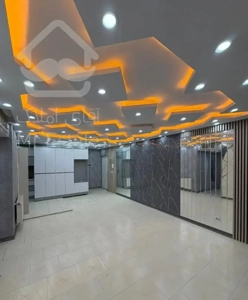 جنب بیمارستان مهر سوپر دیزاین