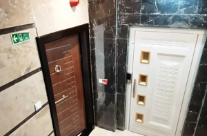 آپارتمان ۱۳۳ متری شهرک هوافضا