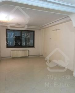 آپارتمان ۹۸ متری شهرک محلاتی