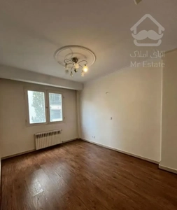 محمودیه ۶۲ متر  بدون مشابه نزدیک پالادیوم