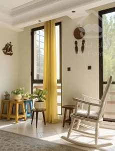 *  100 متر  رهن کامل *