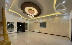 آپارتمان ۱۵۵ متری فول امکانات