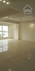 اجاره آپارتمان نوساز ۱۶۵ متری ، رادیودریا