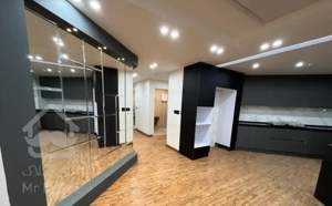 فروش آپارتمان ۱۷۲ متر برج هوشمند امپریال