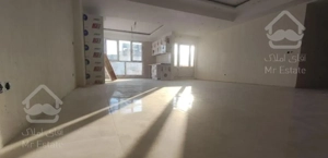 ۱۰۲متر.سلطنتی.دفتر فروش.پاسداران