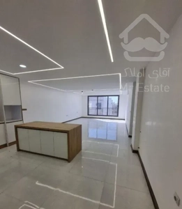 فلکه گاز 120 متر 2 خواب