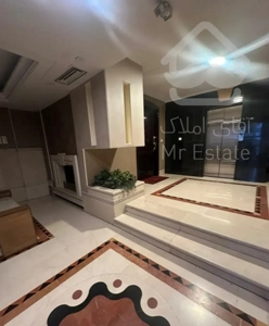 ۲۴۰ متر زعفرانیه(سرمایه گذاری)