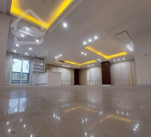 ۱۶۴ متر / تک واحدی / بمب نور