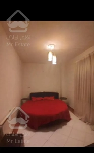 اپارتمان ۹۰ متری خیابان بوستان مهرشهر