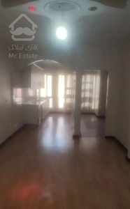 آپارتمان 50 متری شهران فول امکانات