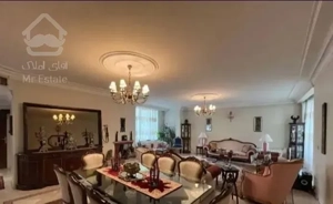 ۱۸۰متر/۳خواب/۲ جهت نور مستقیم/نقشه دیدنی