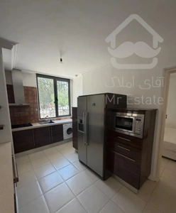 فرشته ۷۰ متر برج باغ فول مشاعات