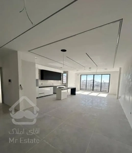 سه خواب تک واحدی نوساز نزدیک به خیابان اصلی